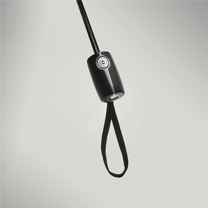 3-Fold Windproof Umbrella_GREY_DETAILEDIMAGE_back_5