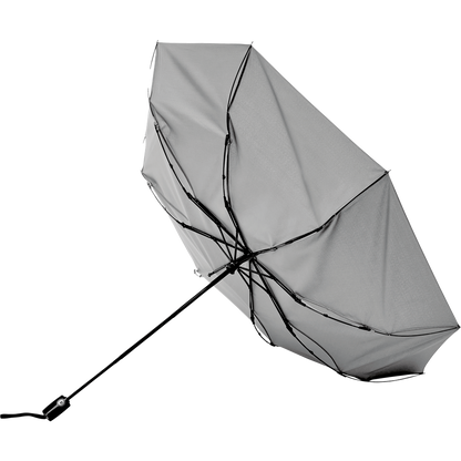 3-Fold Windproof Umbrella_GREY_DETAILEDIMAGE_back_3