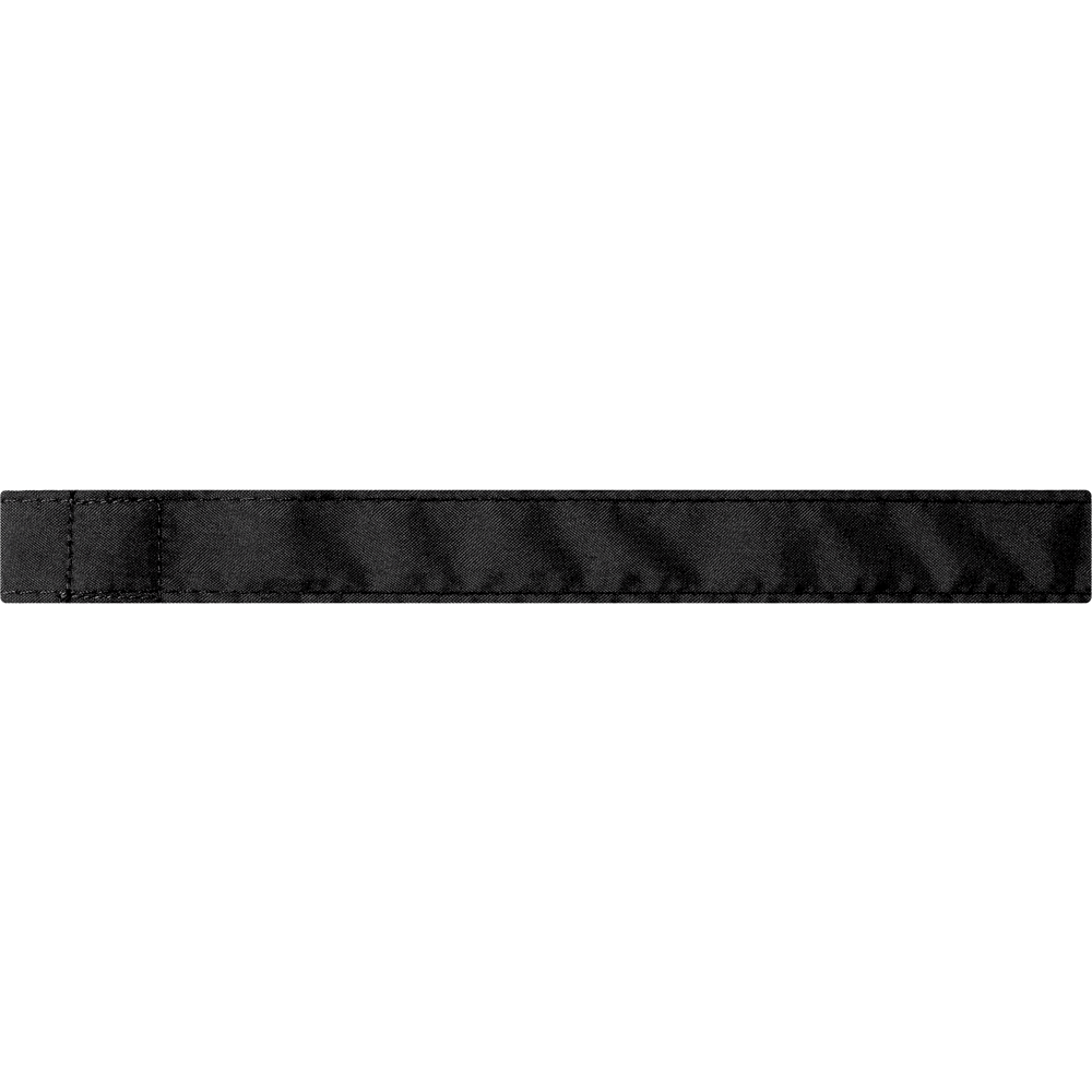 3-Fold Windproof Umbrella_BLACK_DETAILEDIMAGE_back_4