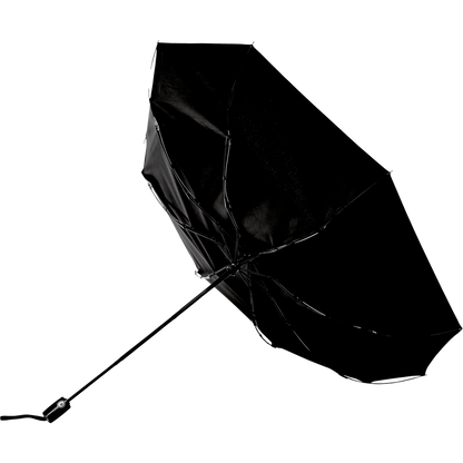 3-Fold Windproof Umbrella_BLACK_DETAILEDIMAGE_back_3
