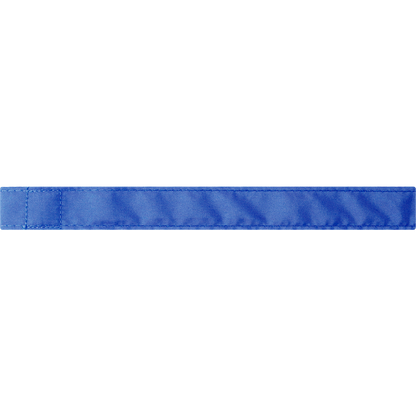 3-Fold Windproof Umbrella_ROYAL BLUE_DETAILEDIMAGE_back_4