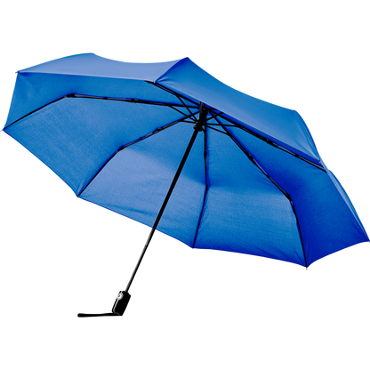 3-Fold Windproof Umbrella_ROYAL BLUE_DETAILEDIMAGE_back_2