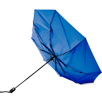 3-Fold Windproof Umbrella_ROYAL BLUE_DETAILEDIMAGE_back_3