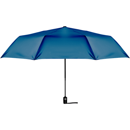 3-Fold Windproof Umbrella_BLUE_DETAILEDIMAGE_back_1