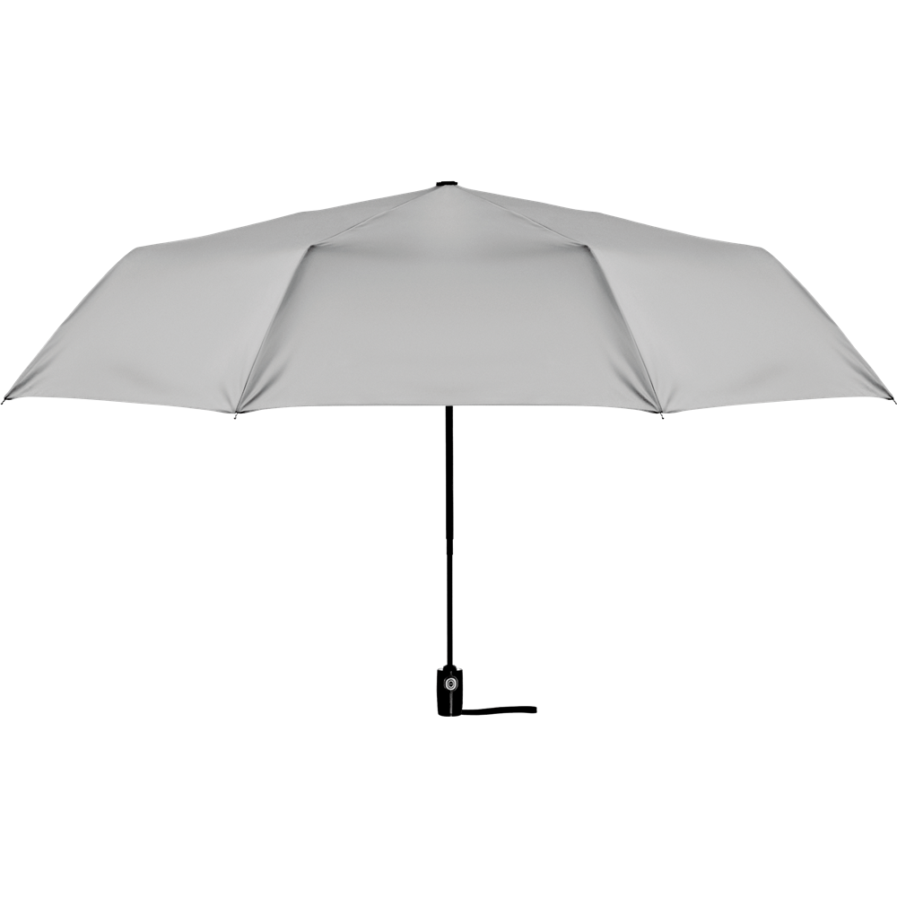 3-Fold Windproof Umbrella_GREY_DETAILEDIMAGE_back_1