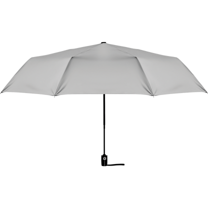 3-Fold Windproof Umbrella_GREY_DETAILEDIMAGE_back_1