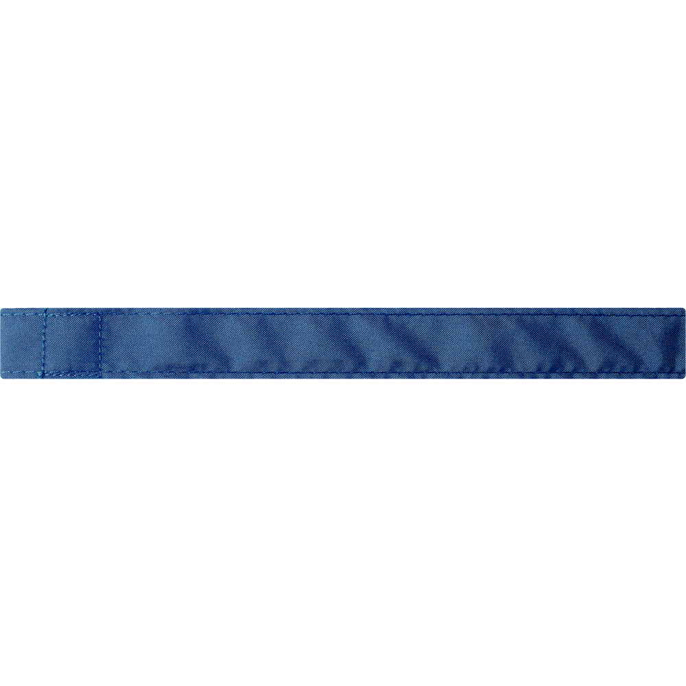 3-Fold Windproof Umbrella_BLUE_DETAILEDIMAGE_back_4