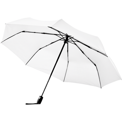 3-Fold Windproof Umbrella_WHITE_DETAILEDIMAGE_back_2