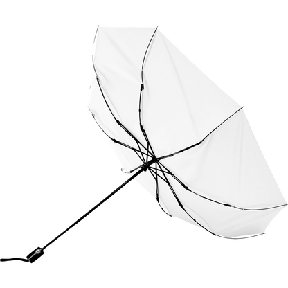 3-Fold Windproof Umbrella_WHITE_DETAILEDIMAGE_back_3
