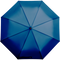 3-Fold Windproof Umbrella_BLUE_front