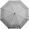 3-Fold Windproof Umbrella_GREY_front