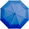 3-Fold Windproof Umbrella_ROYAL BLUE_front