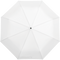 3-Fold Windproof Umbrella_WHITE_front