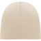 Cotton Beanie_BEIGE_front