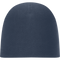 Cotton Beanie_BLUE_front