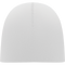 Cotton Beanie_WHITE_front