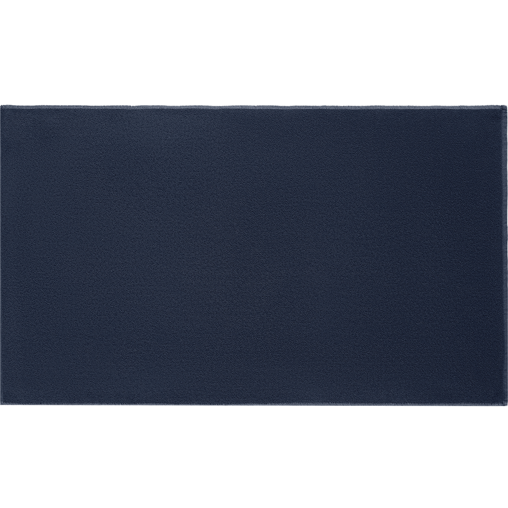 SEAQUAL® Bath or Beach Towel 100x170cm_BLUE_front