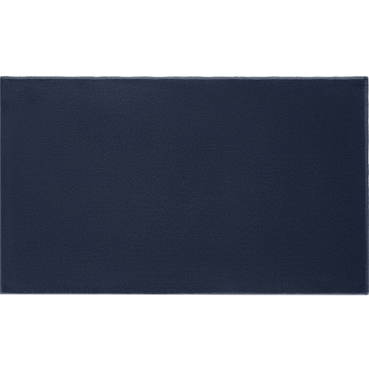 SEAQUAL® Bath or Beach Towel 100x170cm_BLUE_front