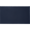SEAQUAL® Bath or Beach Towel 100x170cm_BLUE_front