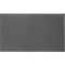SEAQUAL® Bath or Beach Towel 100x170cm_GREY_front