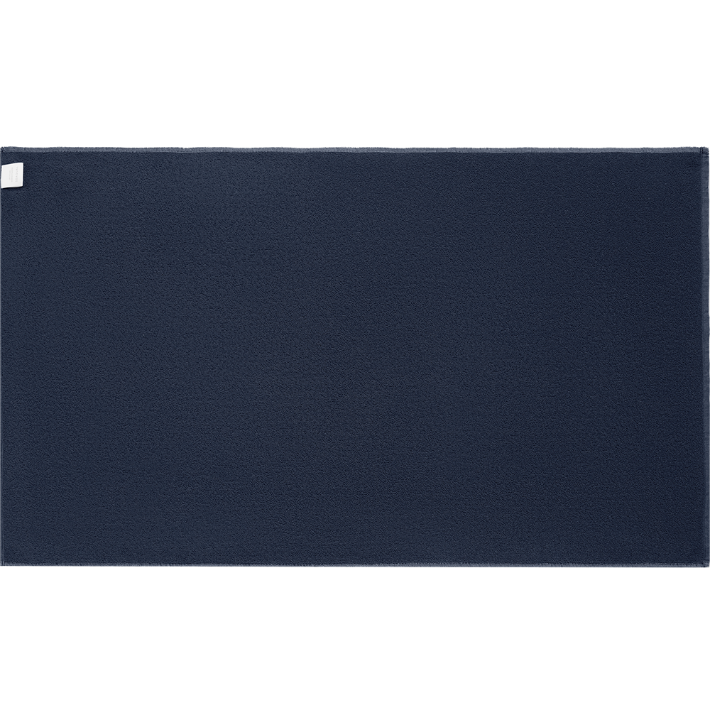 SEAQUAL® Bath or Beach Towel 100x170cm_BLUE_DETAILEDIMAGE_front_2