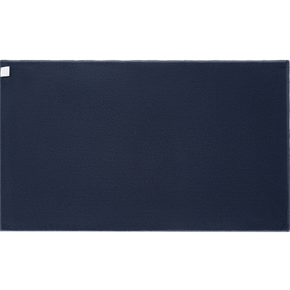 SEAQUAL® Bath or Beach Towel 100x170cm_BLUE_DETAILEDIMAGE_front_2