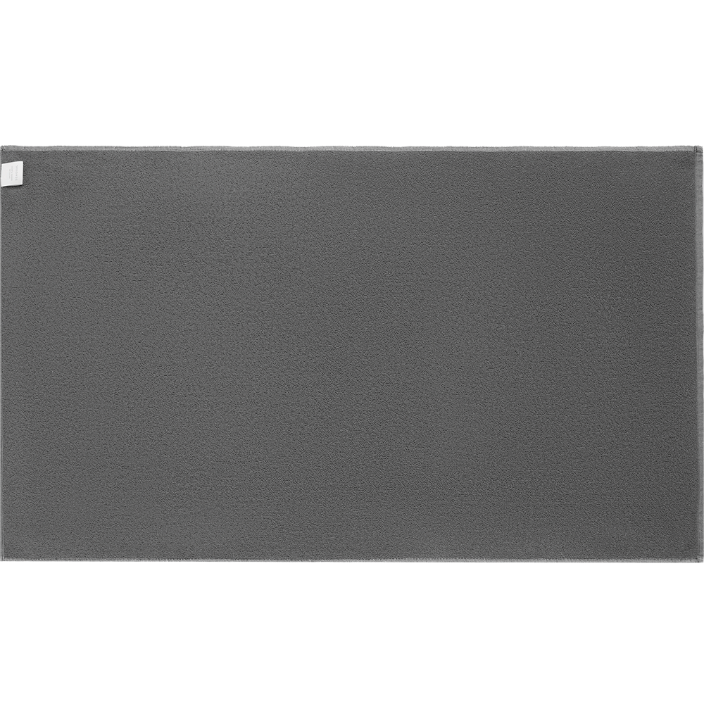 SEAQUAL® Bath or Beach Towel 100x170cm_GREY_DETAILEDIMAGE_front_2