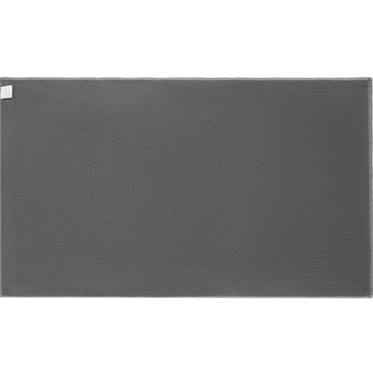 SEAQUAL® Bath or Beach Towel 100x170cm_GREY_DETAILEDIMAGE_front_2