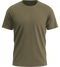 Performance men's sport t-shirt_ARMY_front