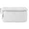 PVC-Free Cosmetic Bag_WHITE_front