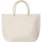 Beach Bag with Cord Handle_BEIGE_front