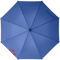 Luxe Windproof 23-Inch Umbrella_ROYAL BLUE_front