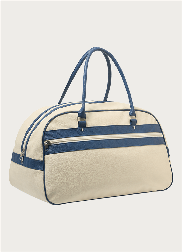 Vintage Sports Bag_BEIGE_DETAILEDIMAGE_back_3