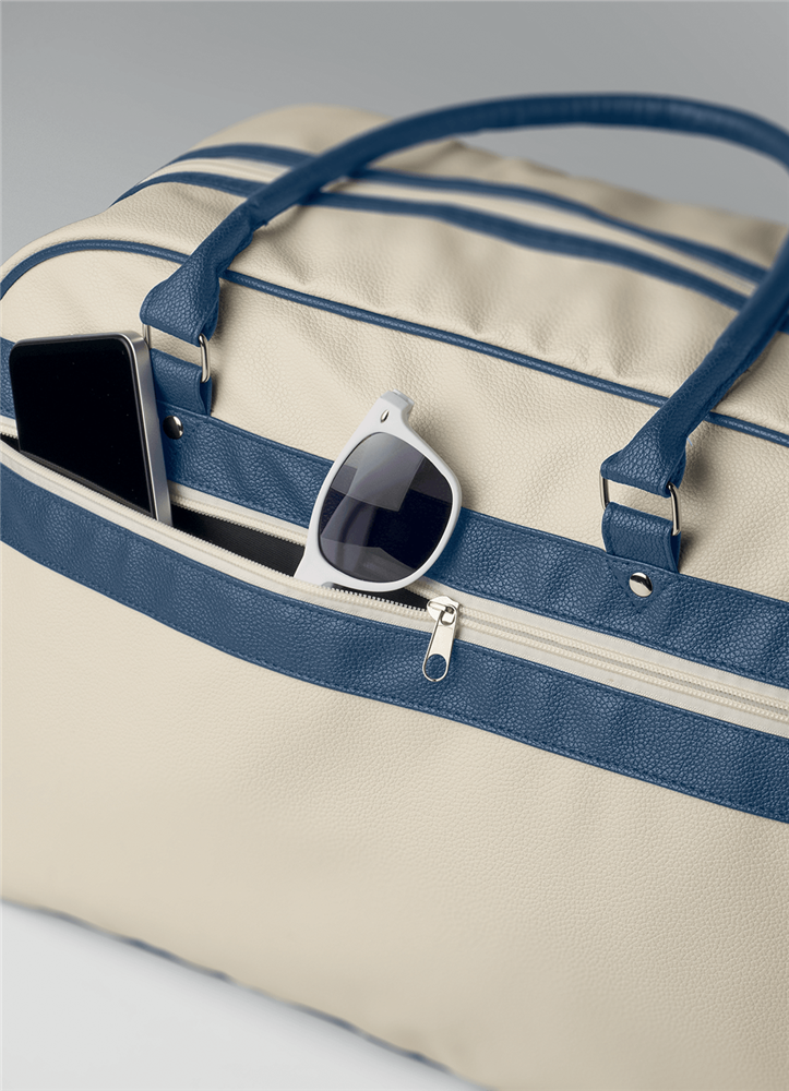 Vintage Sports Bag_BEIGE_DETAILEDIMAGE_back_2