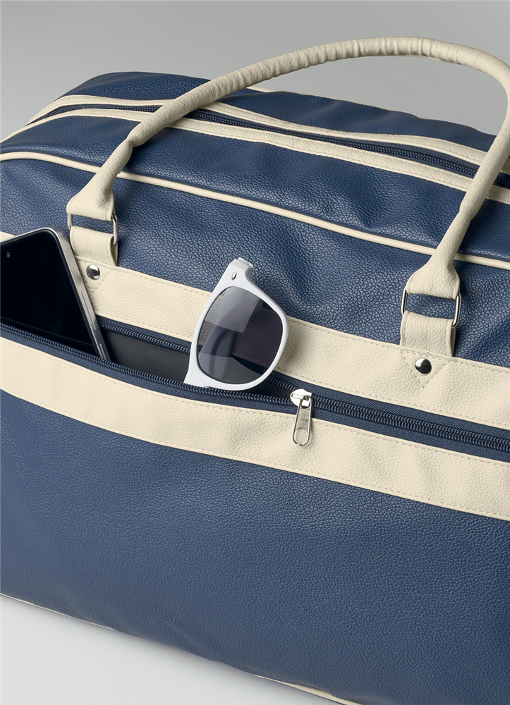 Vintage Sports Bag_BLUE_DETAILEDIMAGE_back_2