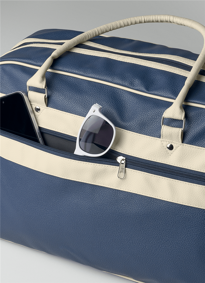 Vintage Sports Bag_BLUE_DETAILEDIMAGE_back_2