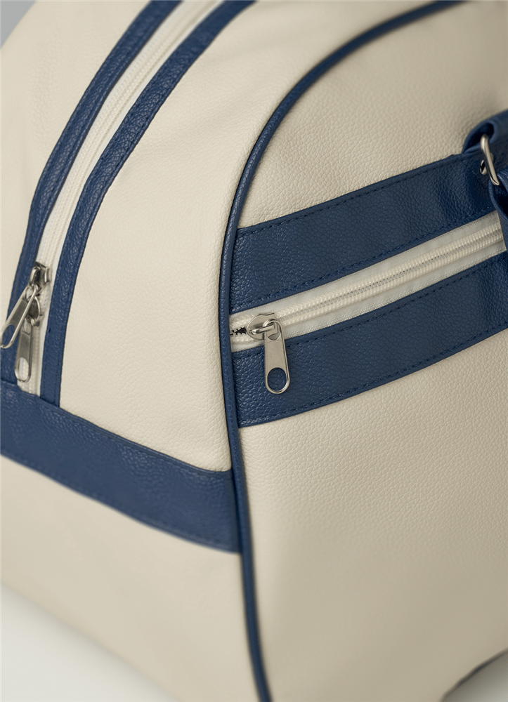 Vintage Sports Bag_BEIGE_DETAILEDIMAGE_back_1