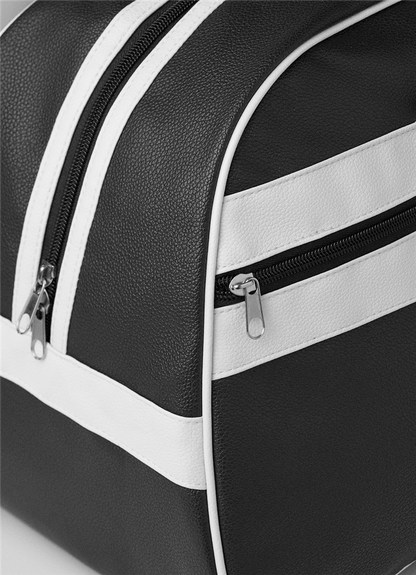 Vintage Sports Bag_BLACK_DETAILEDIMAGE_back_1