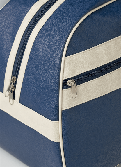 Vintage Sports Bag_BLUE_DETAILEDIMAGE_back_1