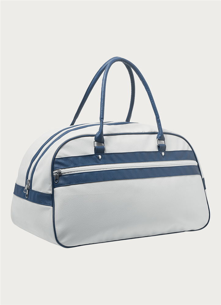 Vintage Sports Bag_WHITE_DETAILEDIMAGE_back_3