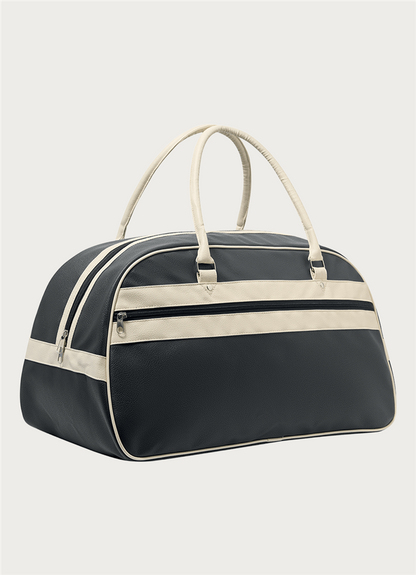 Vintage Sports Bag_BLACK_DETAILEDIMAGE_back_3
