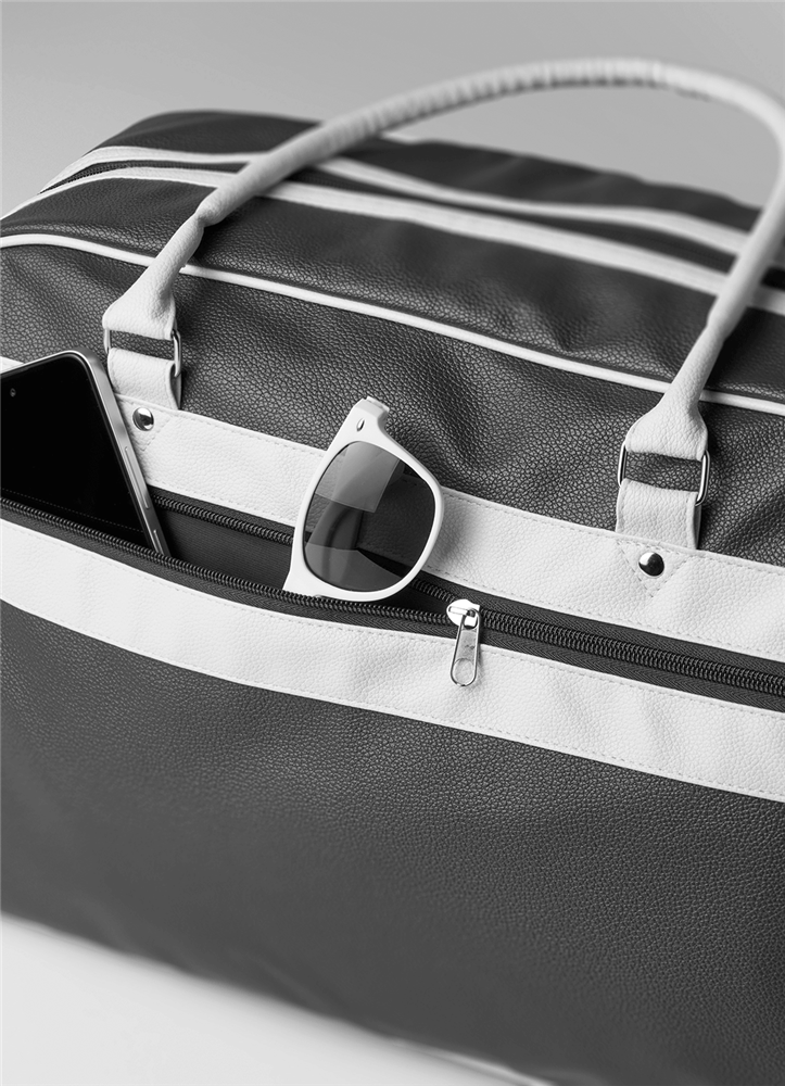 Vintage Sports Bag_BLACK_DETAILEDIMAGE_back_2