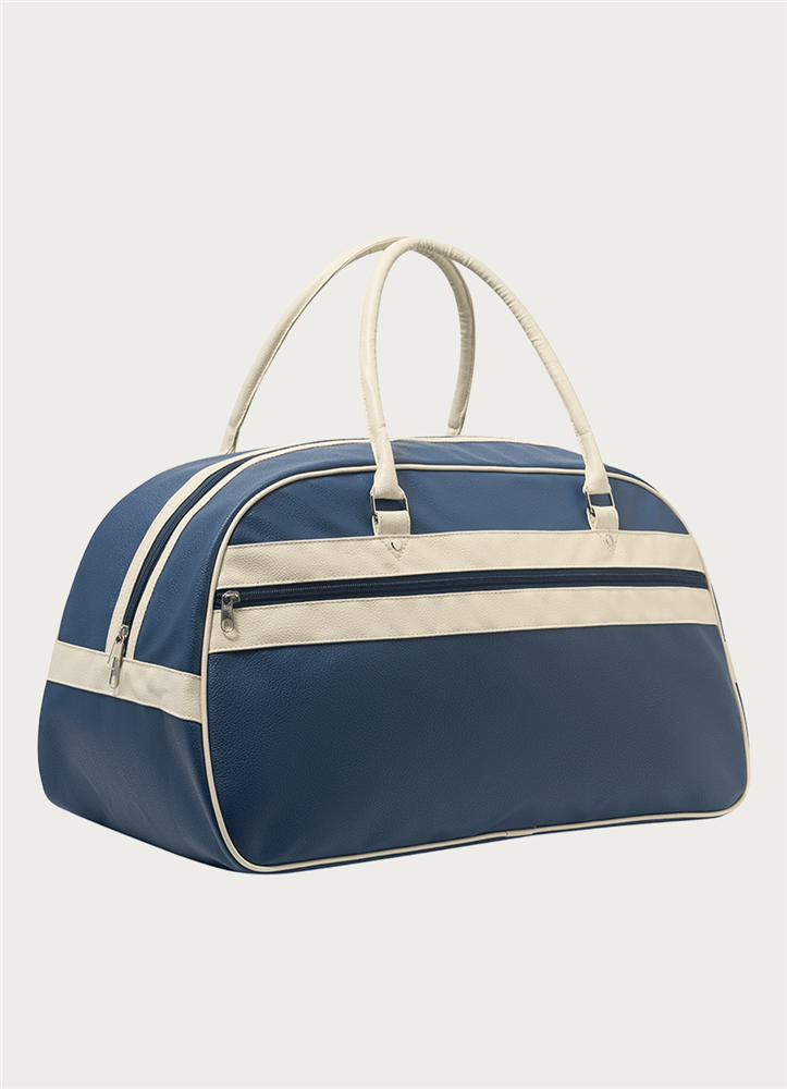 Vintage Sports Bag_BLUE_DETAILEDIMAGE_back_3