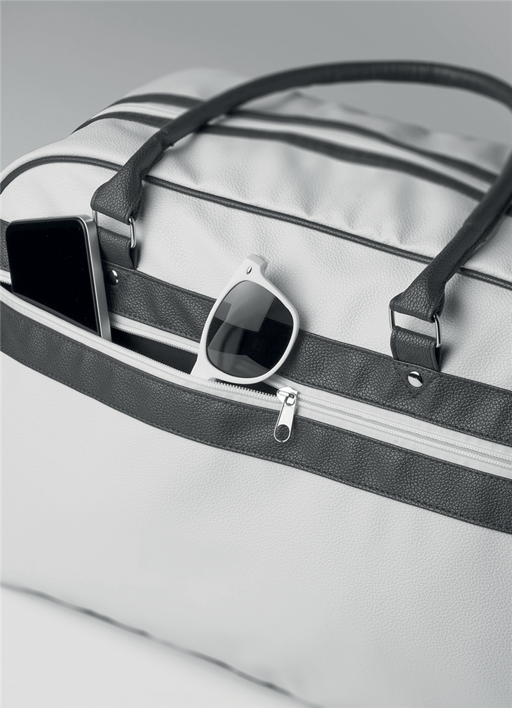Vintage Sports Bag_WHITE_DETAILEDIMAGE_back_2
