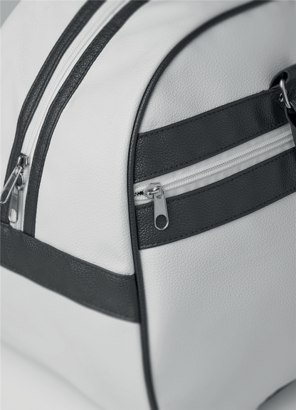 Vintage Sports Bag_WHITE_DETAILEDIMAGE_back_1