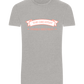 Greatest Family Reunion Design - Basic Unisex T-Shirt_ORION GREY_front