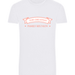 Greatest Family Reunion Design - Basic Unisex T-Shirt_WHITE_front