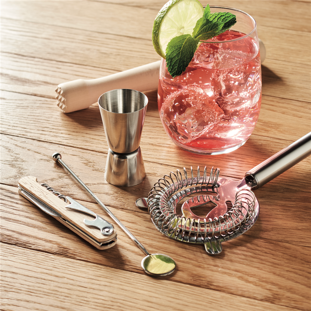 5-Piece Cocktail Kit_BEIGE_DETAILEDIMAGE_front_1