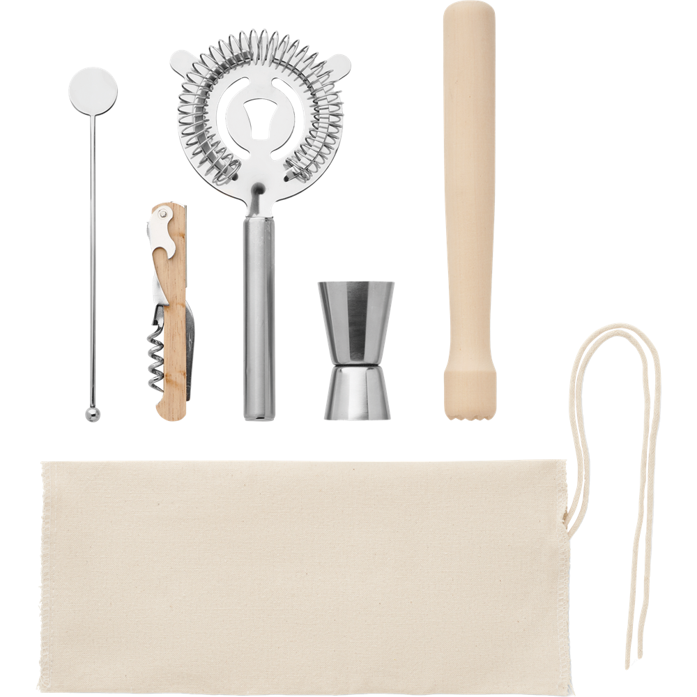 5-Piece Cocktail Kit_BEIGE_DETAILEDIMAGE_front_4