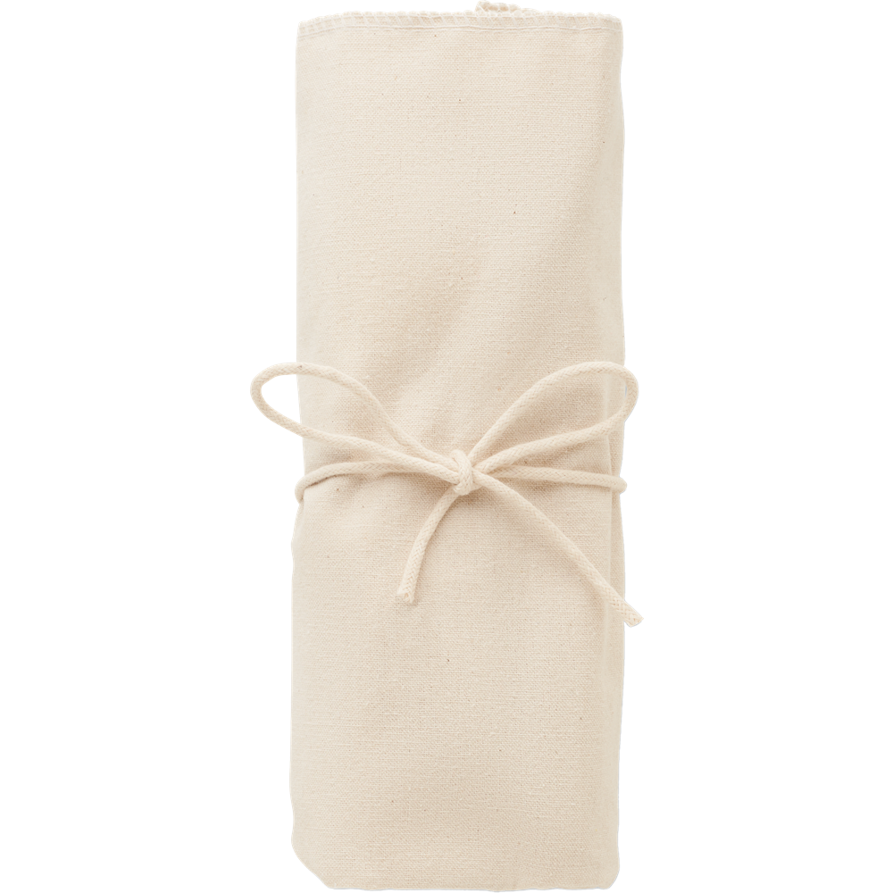 5-Piece Cocktail Kit_BEIGE_DETAILEDIMAGE_front_5